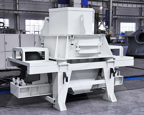 installation cost in crusher